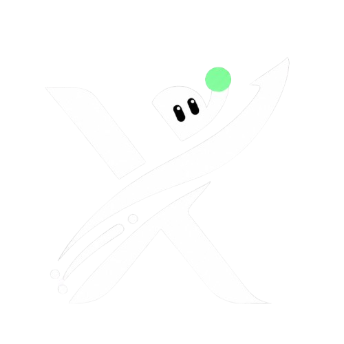 PumpSocial Logo